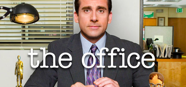 « The Office Experience » : une grande exposition vous plonge dans la série