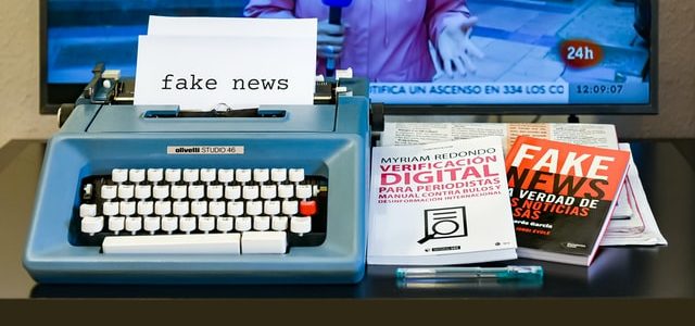 Propagation des fake news : quels nouveaux Ã©clairages ?