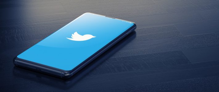 Abonnement payant : Twitter pense à 11 fonctionnalités premium