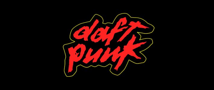 Les Daft Punk se « reforment » le temps d’un live sur Twitch