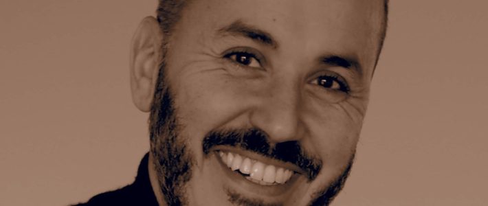 Mohamed Mansouri (ARPP) :  » Tous les influenceurs ne font pas l’apologie de la vie dorÃ©e Ã  DubaÃ¯ ! »