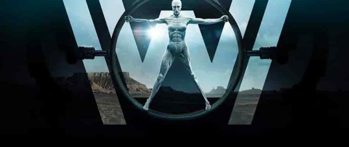 Westworld : le teaser et la date de sortie de la saison 4 révélés