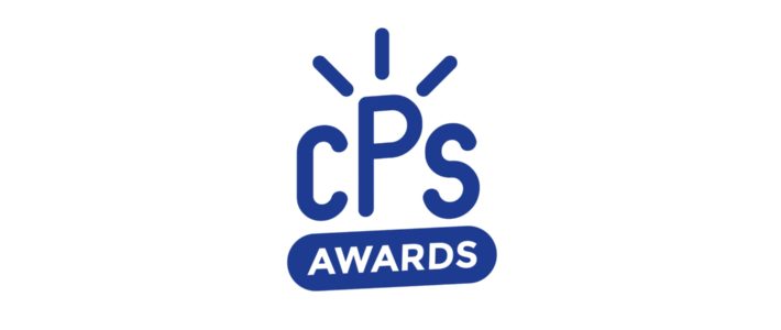 le palmarès des CPS Awards 2022