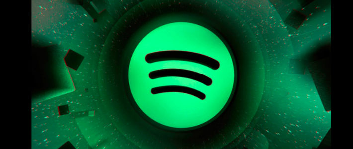 Spotify intègre des collections de NFT d’artistes