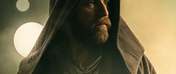 « Obi-Wan Kenobi » : Moses Ingram victime de racisme, Ewan McGregor prend sa défense
