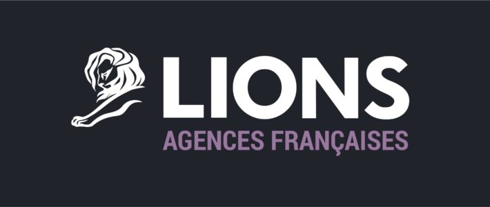 Les agences françaises primées aux Cannes Lions 2022
