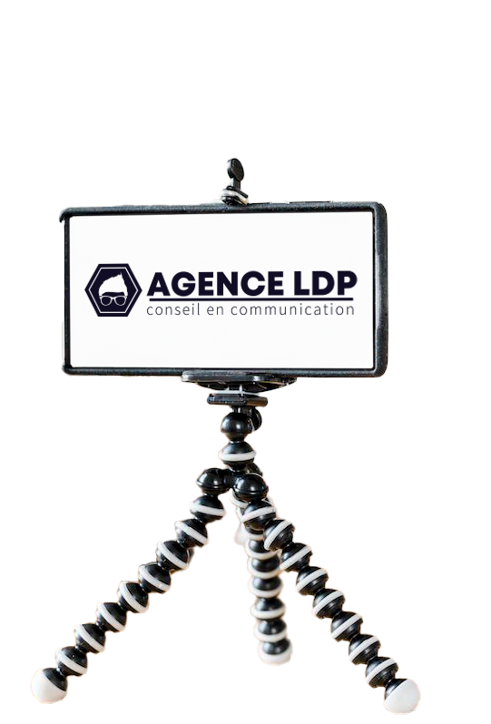 Agence de communication Rennes