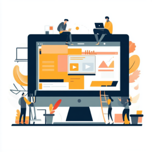 Agence de communication Rennes