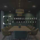 Agence de communication Rennes