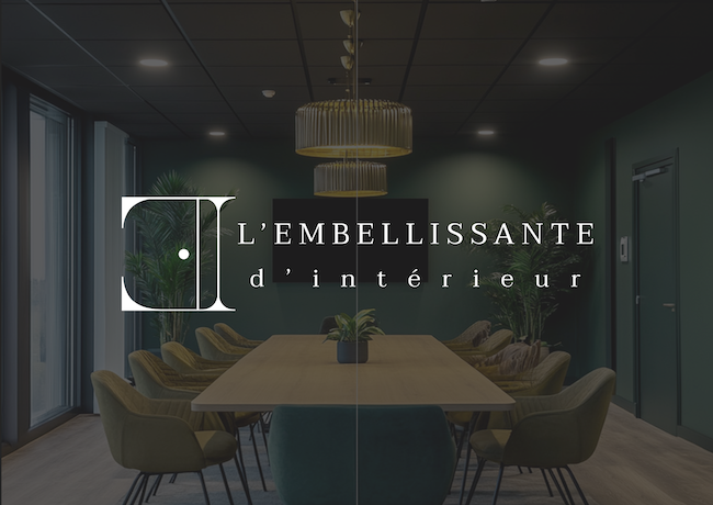 Agence de communication Rennes