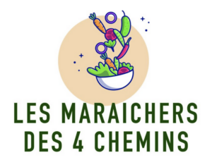 Agence de communication Rennes