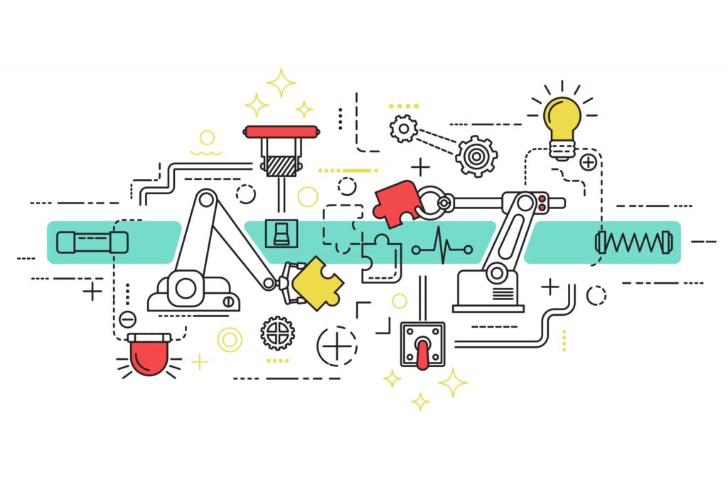Agence de communication Rennes