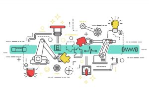 Agence de communication Rennes