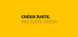 Agence de communication Rennes