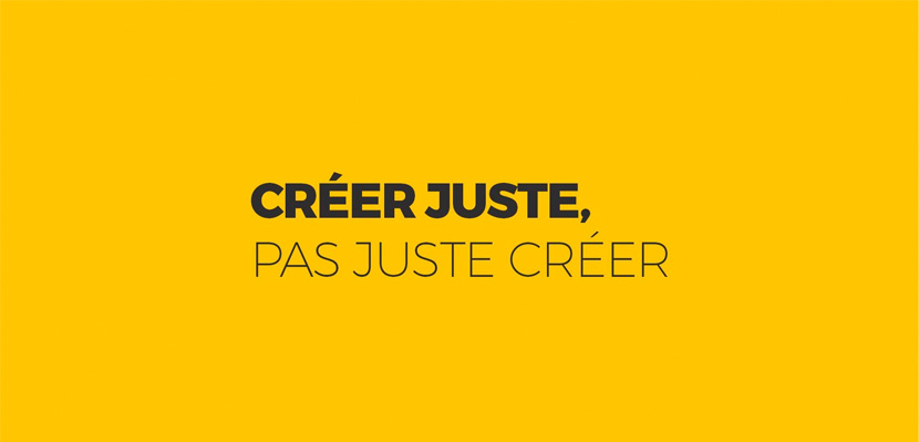 Agence de communication Rennes