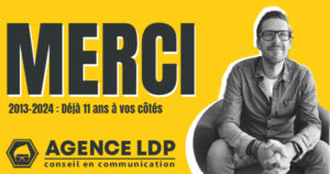Agence de communication Rennes