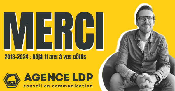 Agence de communication Rennes