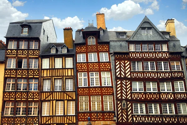 Agence de communication Rennes