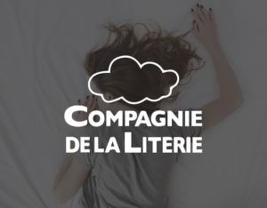 Agence de communication Rennes