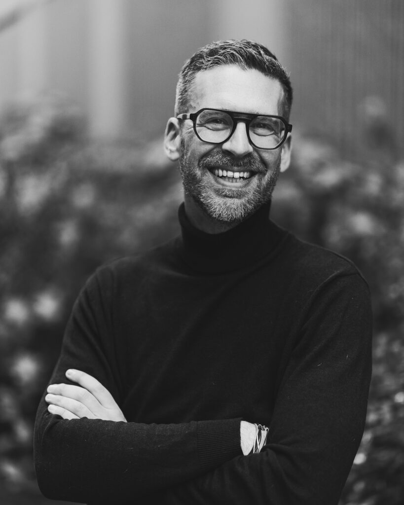 Agence de communication Rennes