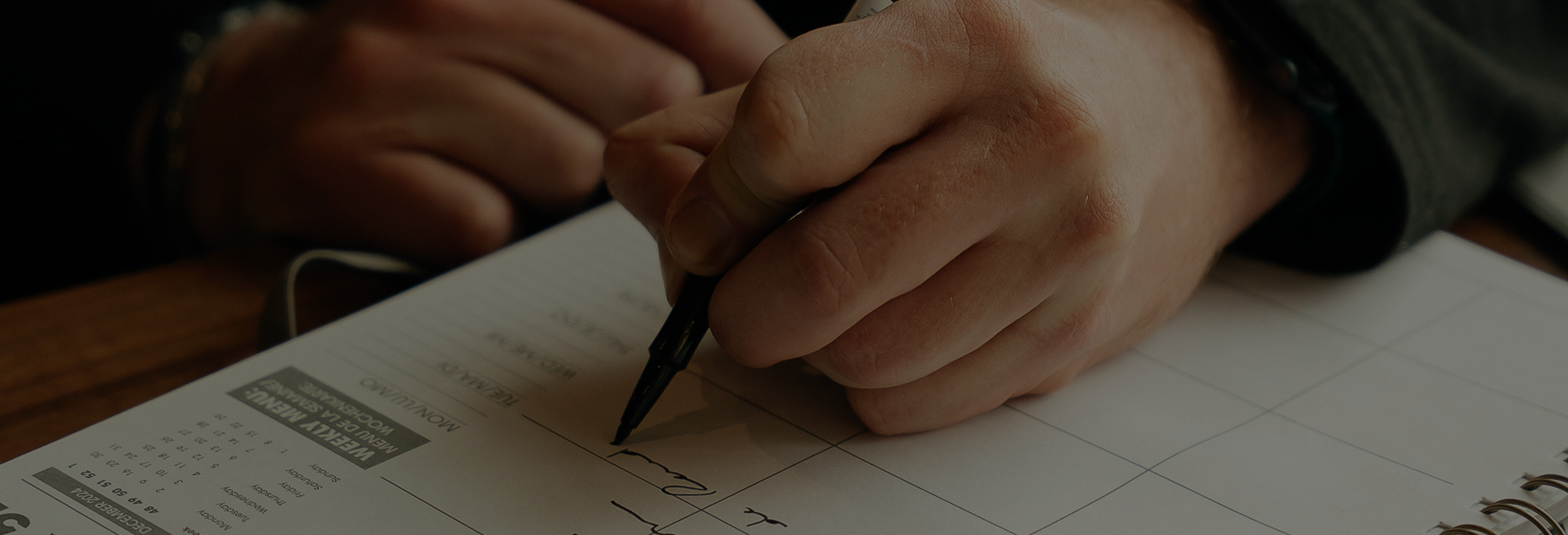 Refonte partielle ou totale site internet Rennes