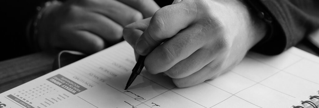 Agence de communication Rennes