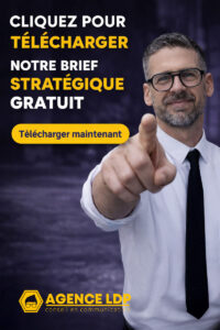 Agence de communication Rennes