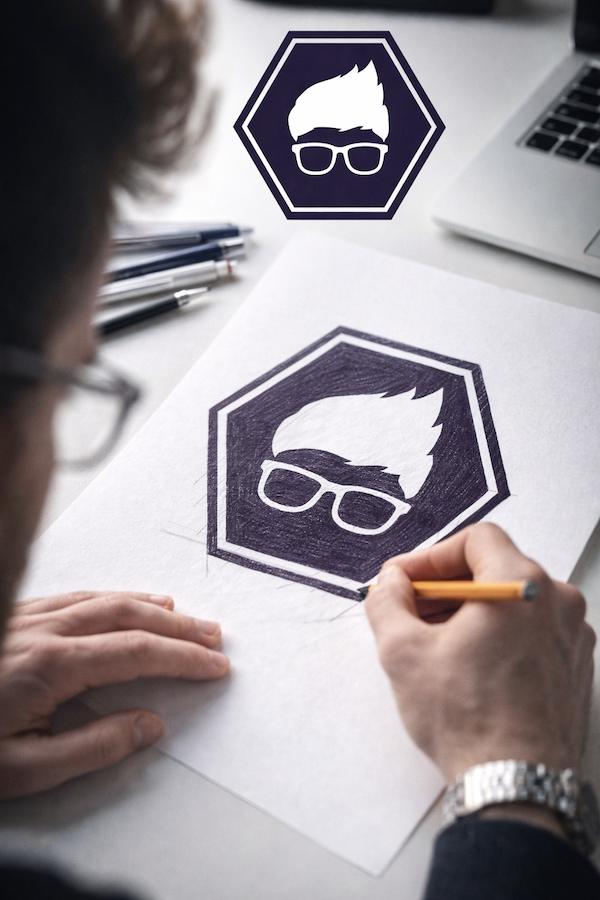 Strategie SEO local Rennes entreprise