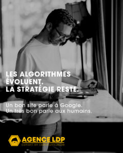 Agence de communication Rennes